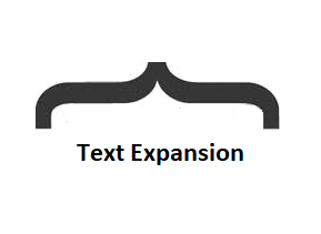 GPI-text-expansion