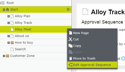 Episerver Approval Sequence gpi_managing multilingual content using episerver approval sequence 