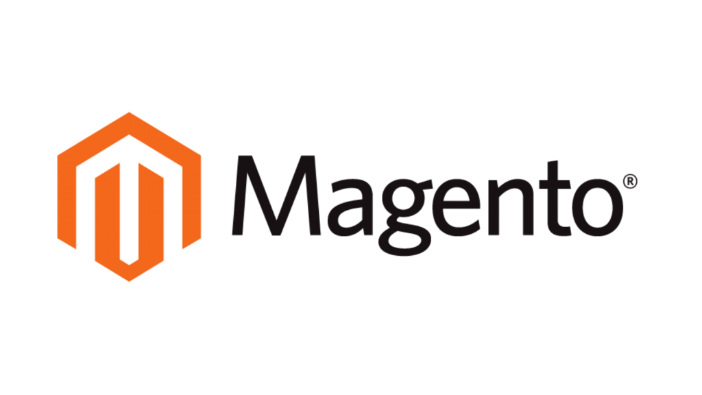 GPI-Magento
