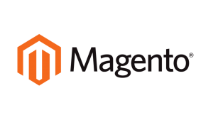 GPI-Magento