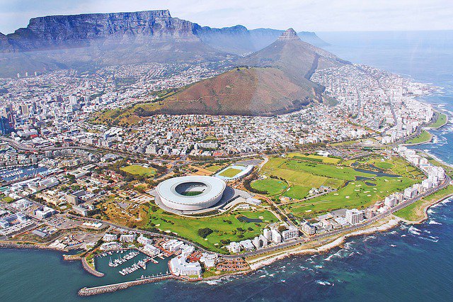 GPI-South Africa-Franchises