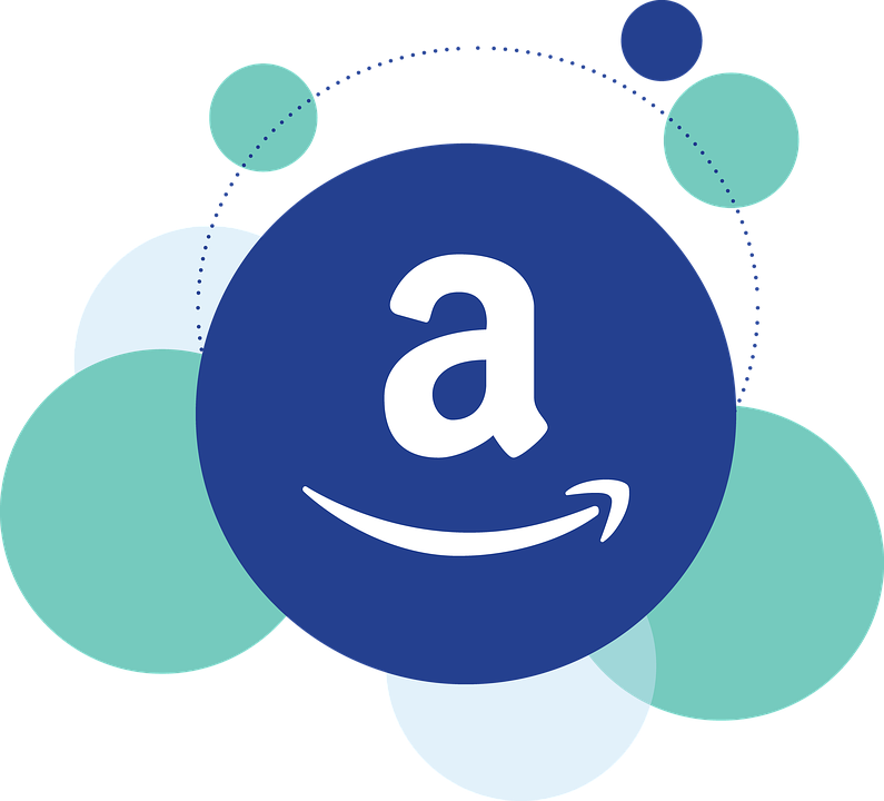 GPI-Amazon-China