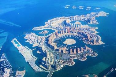 Qatar Arabic Translations