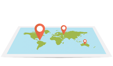 global franchise
