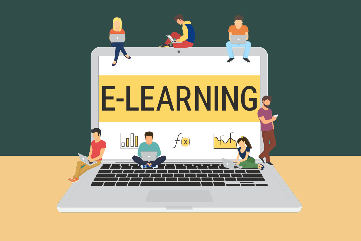 eLearning-and-Localization