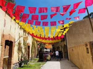 Business-in-Mexico