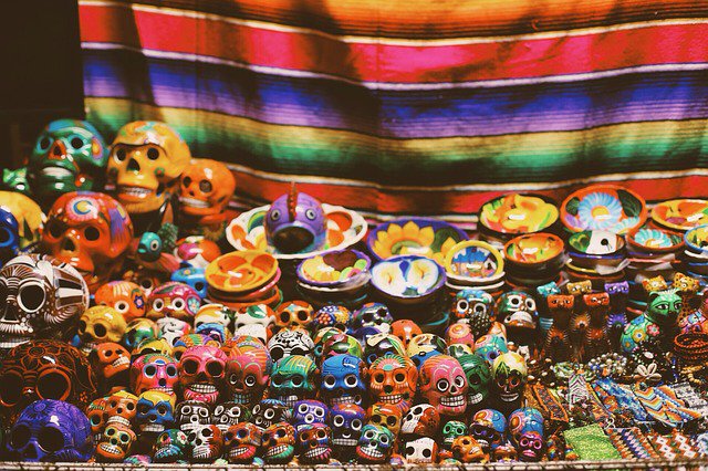 Business-in-Mexico