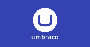 umbraco_logo