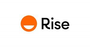 gpi_elearning articulate rise for elearning content