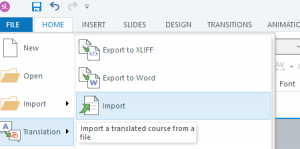 Articulate Storyline Localization for RTL Languages | GPI Blog