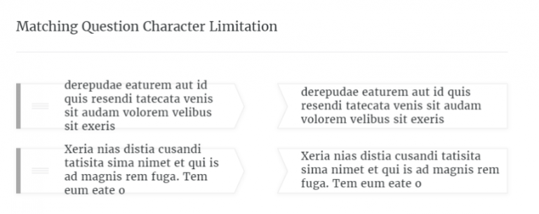 Articulate Rise For ELearning Content GPI ELearning Blogs articulate-rise-for-elearning-content-gpi-elearning-blogs