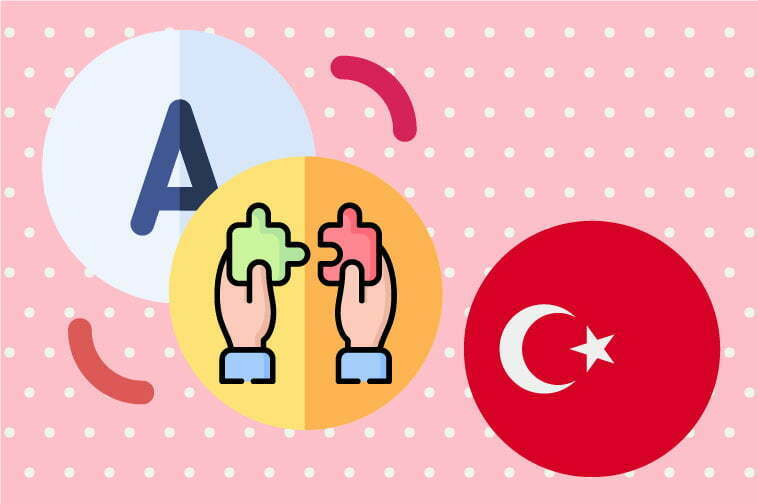 Turkish Translation Services