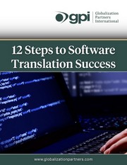 12 Steps to Software Translation Success_GuideBook_small 