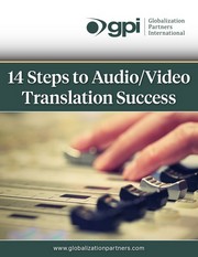 14 Steps to Audio Video Translation Success_GuideBook_small 