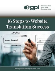 16 Steps to Website Translation Success_GuideBook_small 