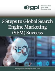 5 Steps to Global Search Engine Marketing SEM Success_GuideBook_small 