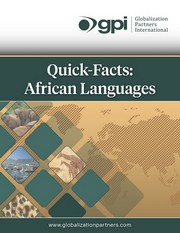 African Languages Quick Facts_small 