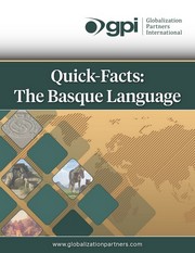 Basque Quick Facts ebook_small 