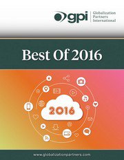 Best Blogs of 2016 GPI_small 