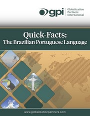 Brazilian Portuguese Quick Facts ebook_small 