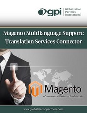 CMS Connectors Magento ebook_small 