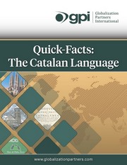 Catalan Quick Facts ebook_small 