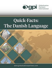 Danish Quick Facts ebook_small 