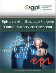 Episerver multilanguage support_small 