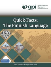 Finnish Quick Facts_small 