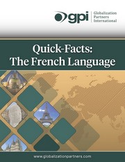 French Quick Facts ebook_small 