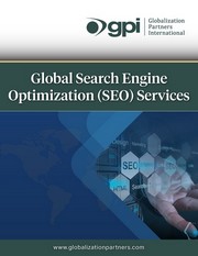 Global SEO_GuideBook_ebook_small 