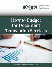 How to Budget for Document Translation Services_small 