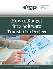 How to Budget for a Software Translation Project_small 