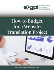 How to Budget for a Website Translation Project_small 