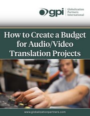 How to Create a Budget for Audio Video Translation Projects_small 