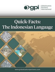 Indonesian Quick Facts ebook_small 