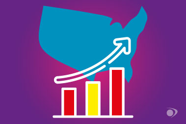 US Hispanic Population