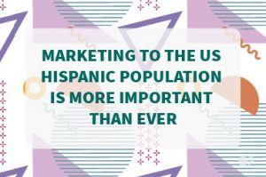 US Hispanic Marketing