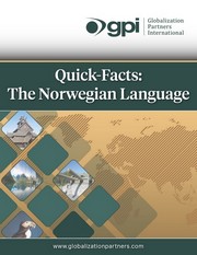 Norwegian Quick Facts ebook_small 