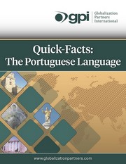 Portuguese Quick Facts ebook_small 