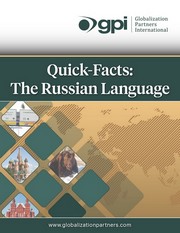 Russian Quick Facts ebook_small 