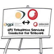 Sitecore Translation Services Connector Overview VIDEO_small 