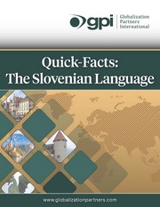 Slovenian Quick Facts ebook_small 