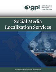 Social Media Localization Services ebook_small 