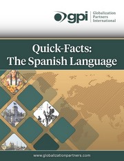 Spanish Quick Facts ebook_small 