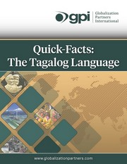 Tagalog Quick Facts ebook_small 