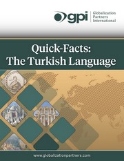 Turkish Quick Facts ebook_small 