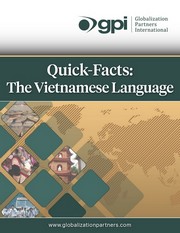 Vietnamese Quick Facts ebook_small 