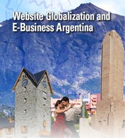 Website Globalization and E Business Argentina Whitepapers_small 