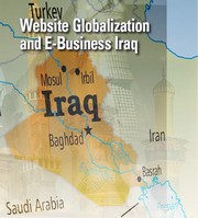 Website Globalization and E Business Iraq Whitepaper_small 